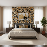 Savannah Spot Wallpaper