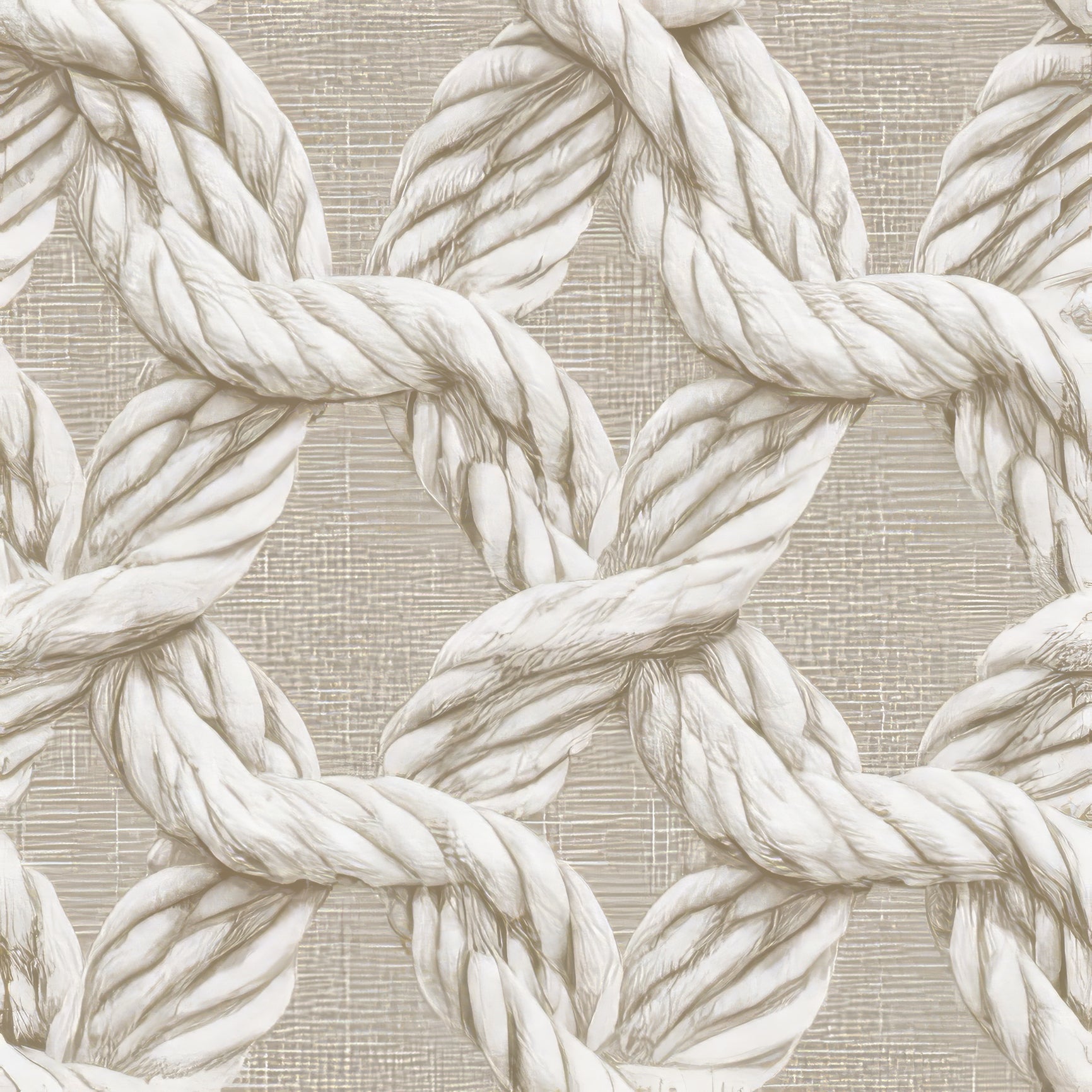 Mariners’ Wovenhold Wallpaper