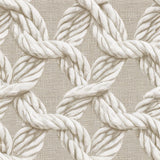 Mariners’ Wovenhold Wallpaper