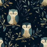 Moonlark Perch Wallpaper