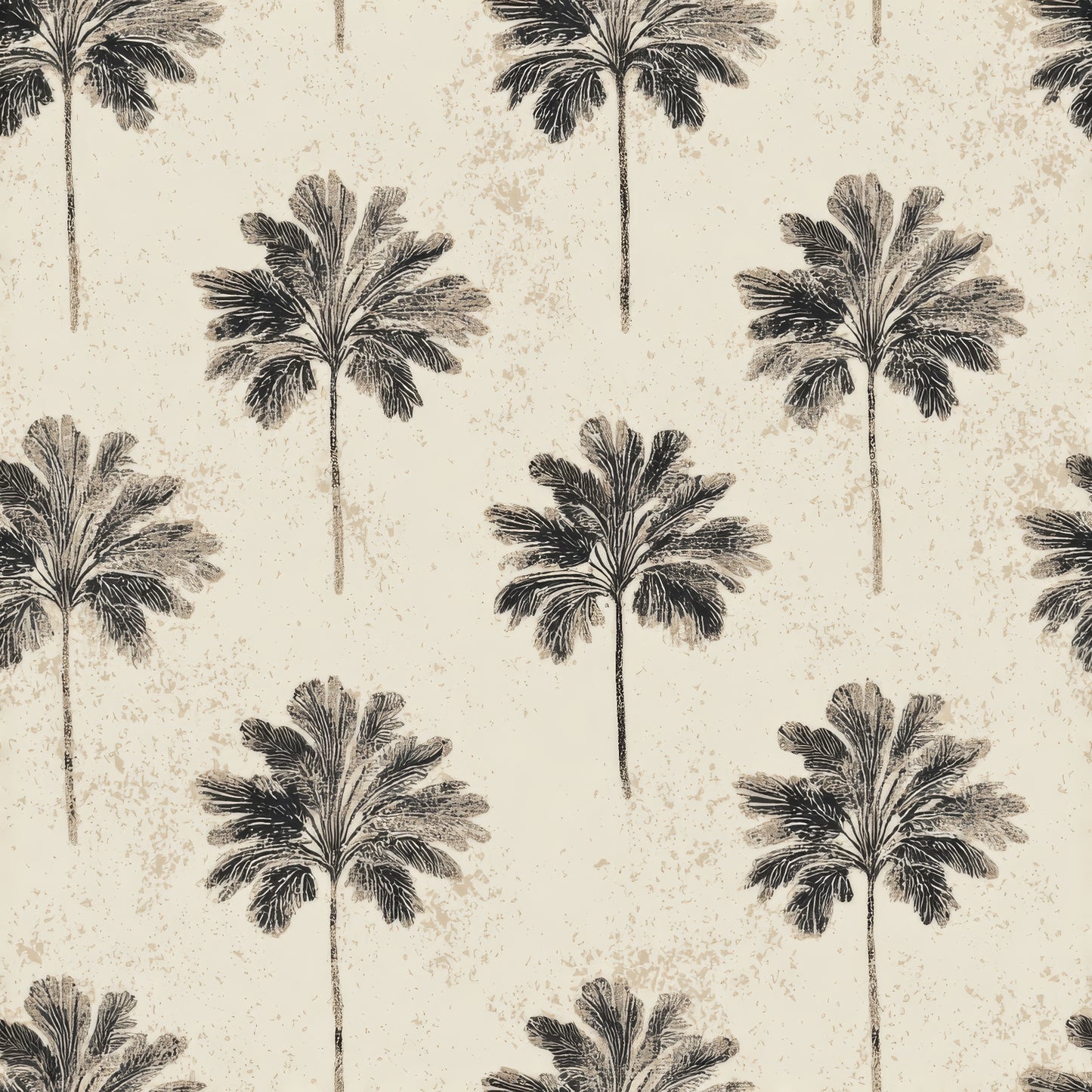 Palmera Brackenford Wallpaper