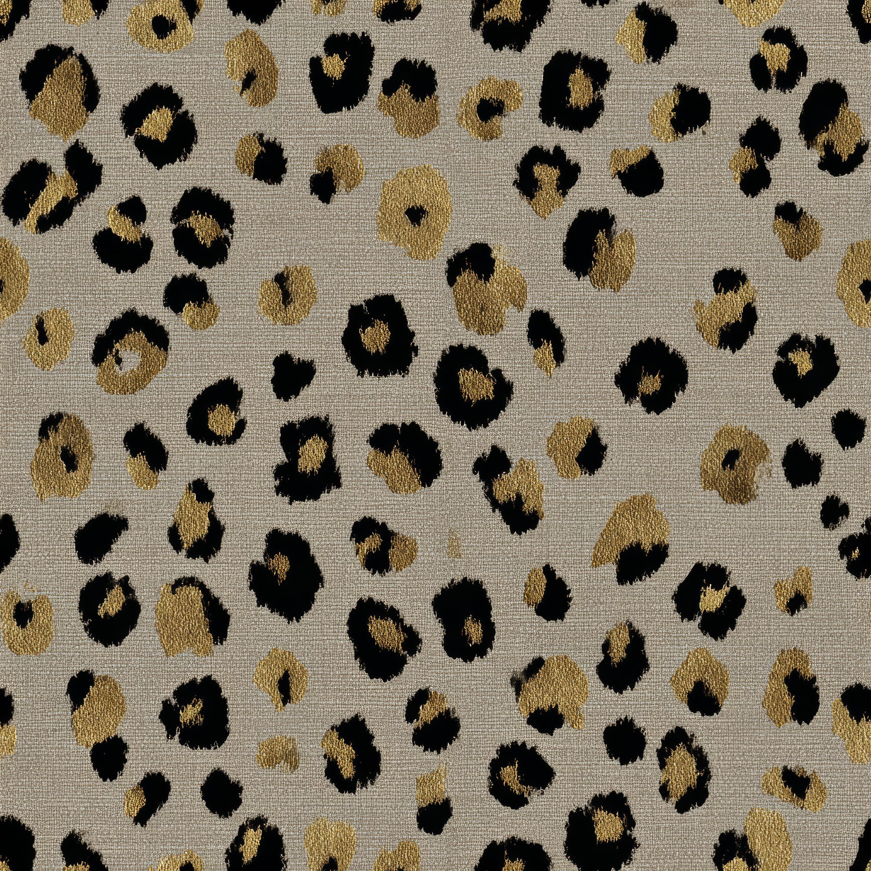 Rexford Dotline Wallpaper