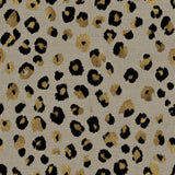 Rexford Dotline Wallpaper