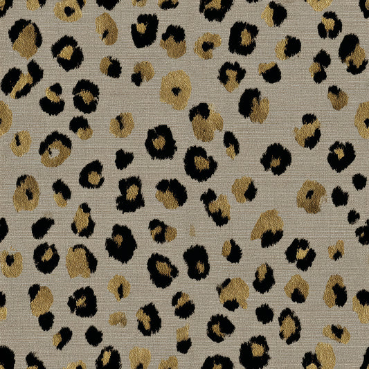 Rexford Dotline Wallpaper