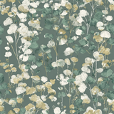 Ginkgo Assembly Wallpaper