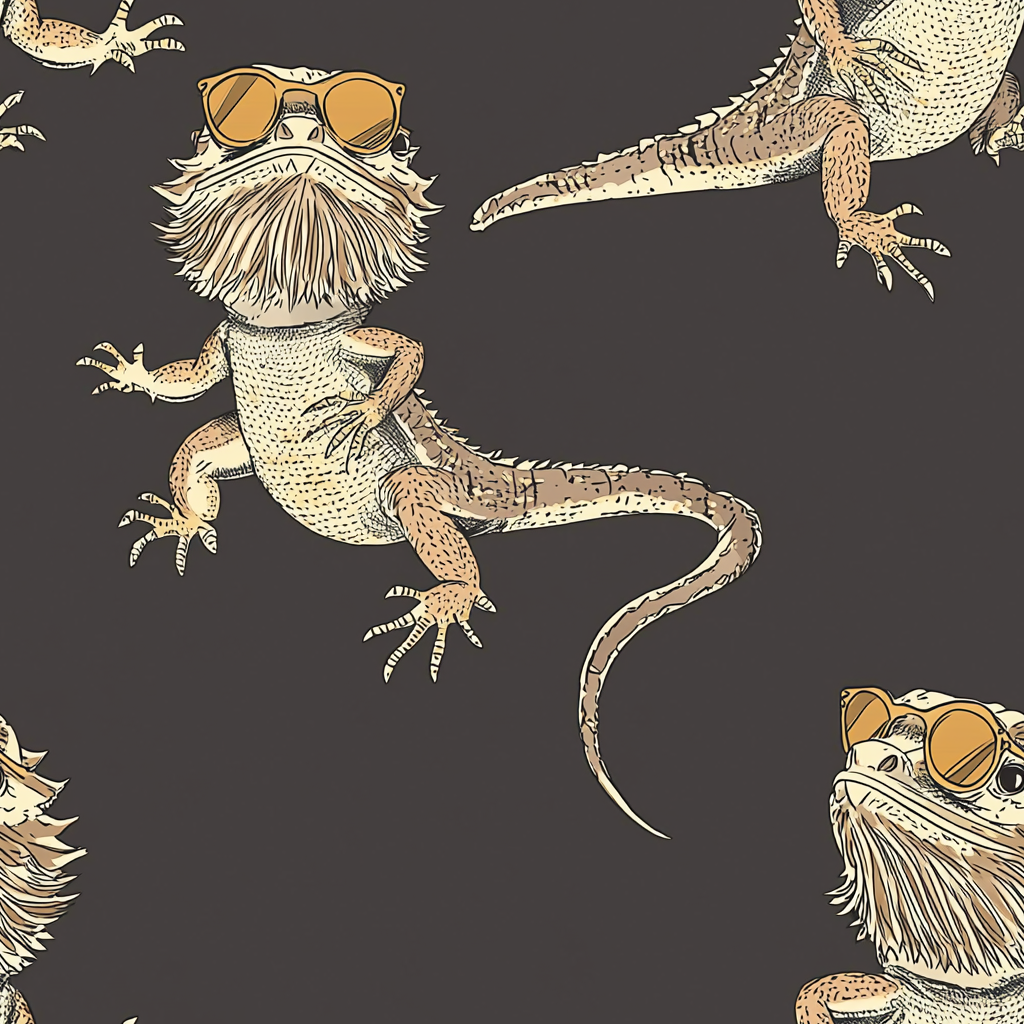 Sir Reginald Scales Wallpaper