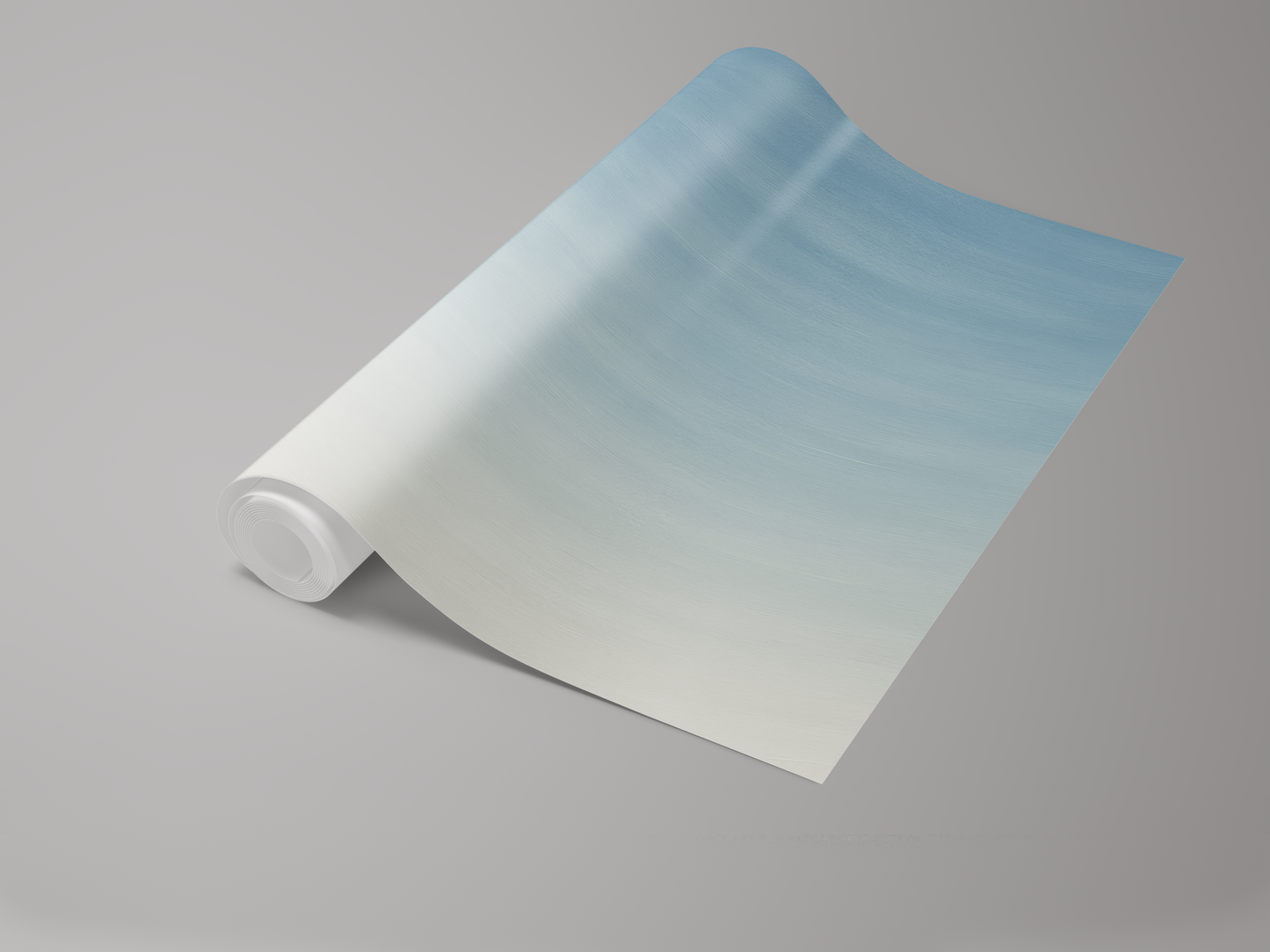 Silk Sky Wallpaper
