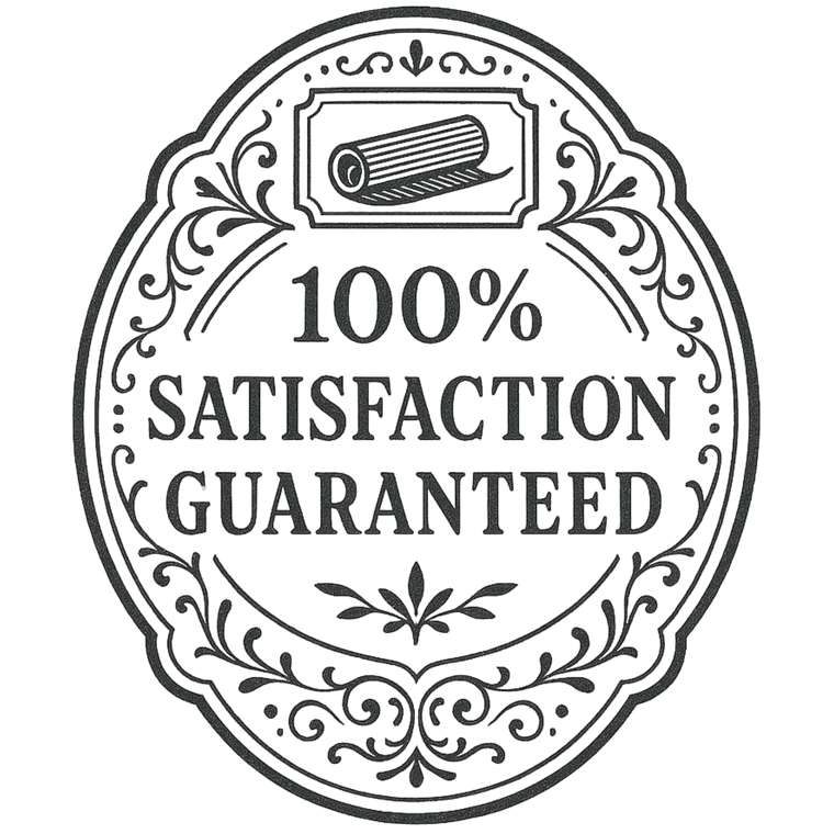 Rack & Reign Wallpaper – Canvas & Ivy