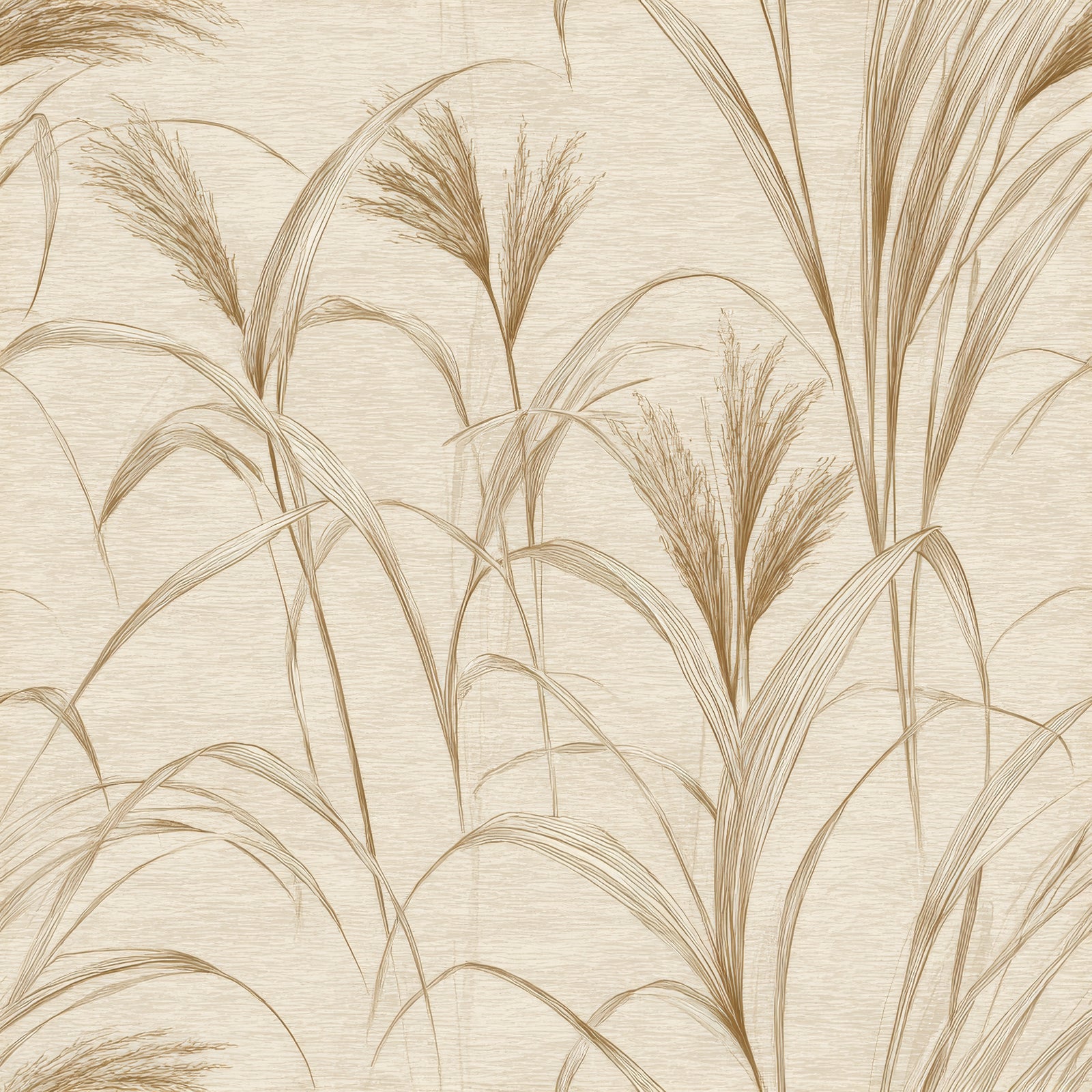 Windmere Reedsong Wallpaper