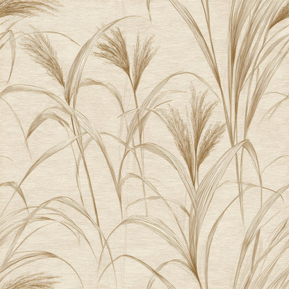 Windmere Reedsong Wallpaper