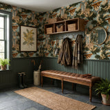 Savannah Socialite — styled room 2