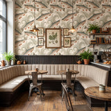 Rivergrass Trout — styled room 3