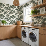 Crooked Juniper — styled room 2