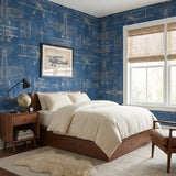 Propeller Draft — styled room 3