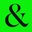 Canvas & Ivy logo