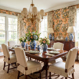 Orchard Basket Archive — styled room 1