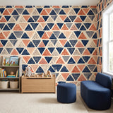 Atelier Angles — styled room 1
