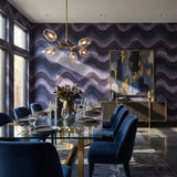 Dotted Swell — styled room 1
