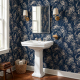Marshland Draft — styled room 1