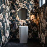 Tails of the Canopy — styled room 3