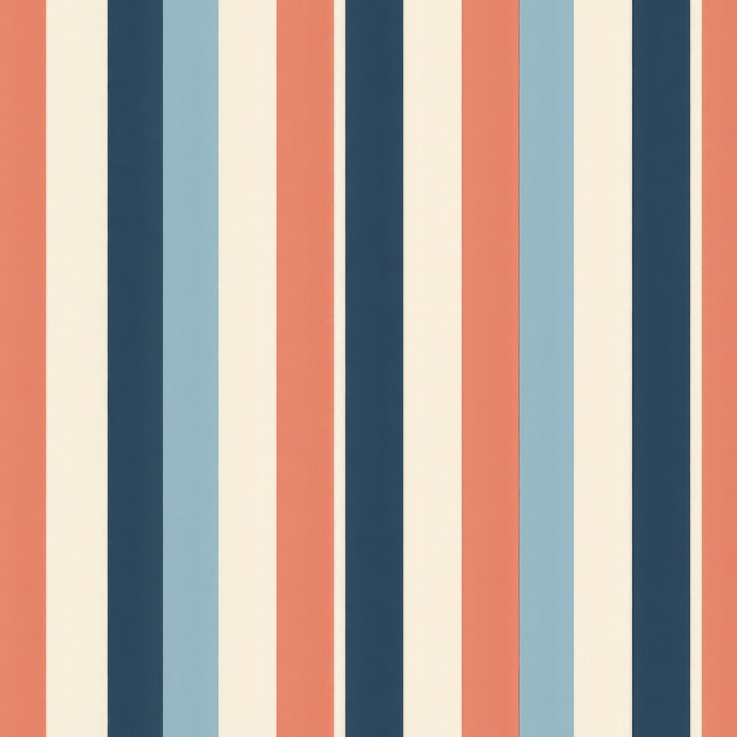 Cabana Revival Wallpaper
