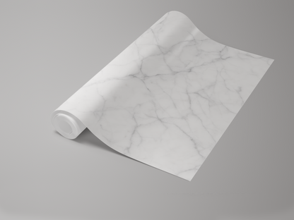 Classic Marble Wallpaper