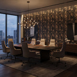 Heartwood Contour — styled room 1