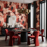Panthera Currents — styled room 2