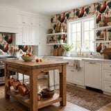 Rosemary Roost — styled room 1