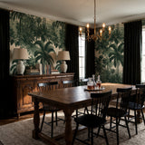 Overstory Fern — styled room 1