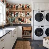 Rosemary Roost — styled room 2