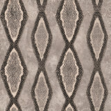 Serpent Lattice — wallpaper pattern