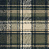 Highland Intersection — wallpaper pattern