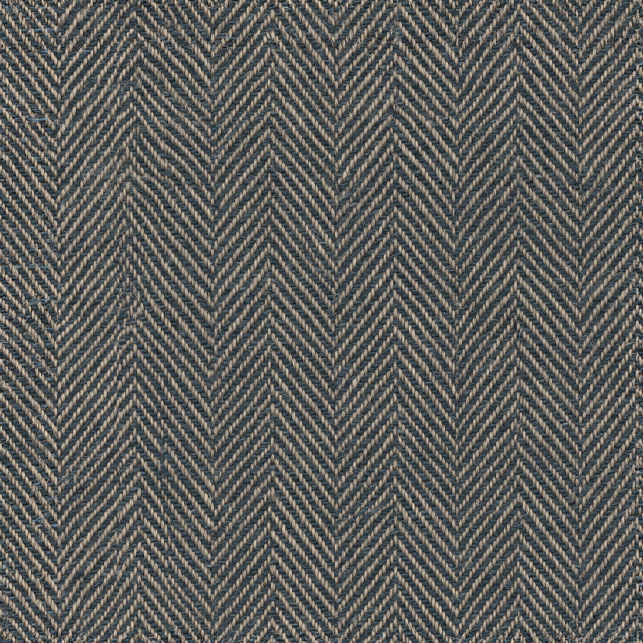 Chevron Strata — wallpaper pattern