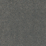 Chevron Strata — wallpaper pattern
