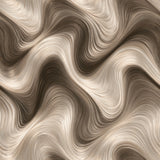 Sable Drift — wallpaper pattern