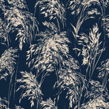 Marshland Draft — wallpaper pattern