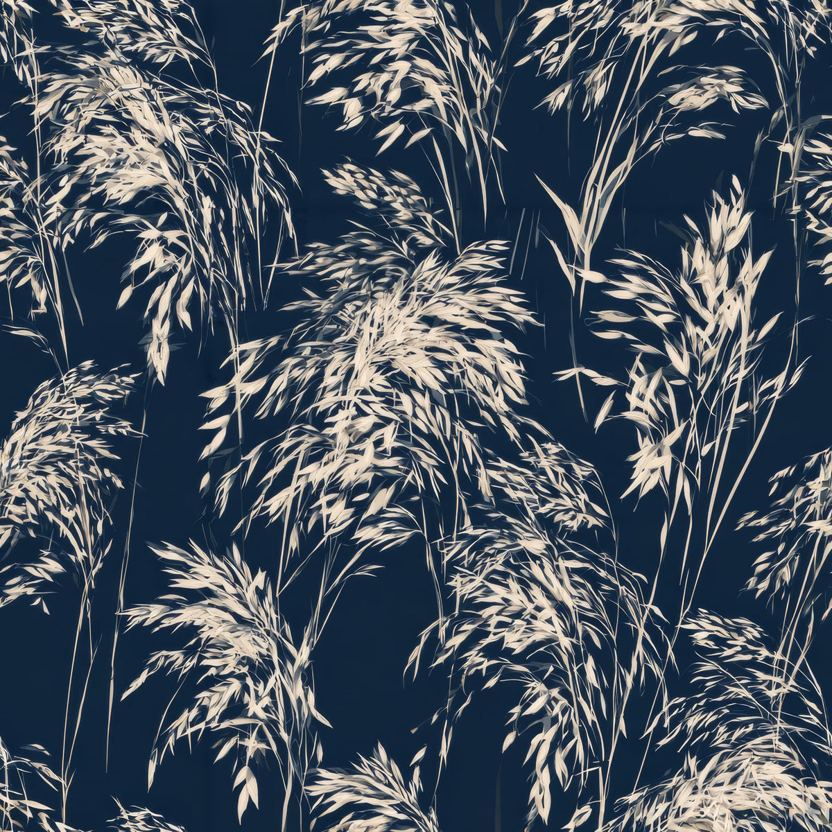 Marshland Draft — wallpaper pattern