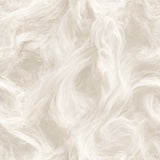 Alabaster Flow — wallpaper pattern