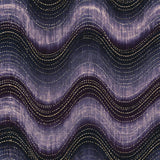 Dotted Swell — wallpaper pattern