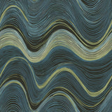 Currents in Motion — wallpaper pattern