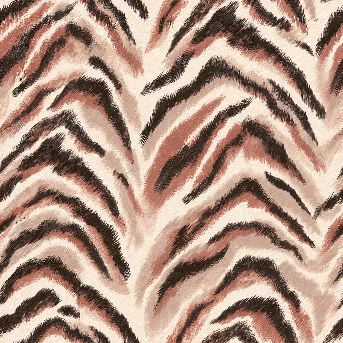 Savanna Gradient — wallpaper pattern