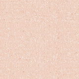 Blush Speckle — wallpaper pattern