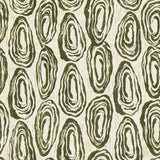 Grove Grain — wallpaper pattern