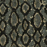 Constrictor Diamonds — wallpaper pattern