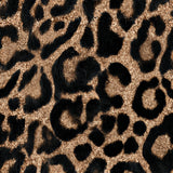 Savanna Pelt — wallpaper pattern