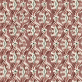 Daisy Stream — wallpaper pattern