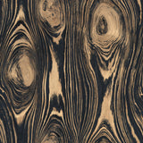 Heartwood Contour — wallpaper pattern