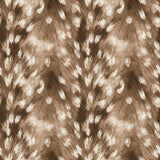 Dappled Descent — wallpaper pattern