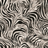 Wild Brush — wallpaper pattern